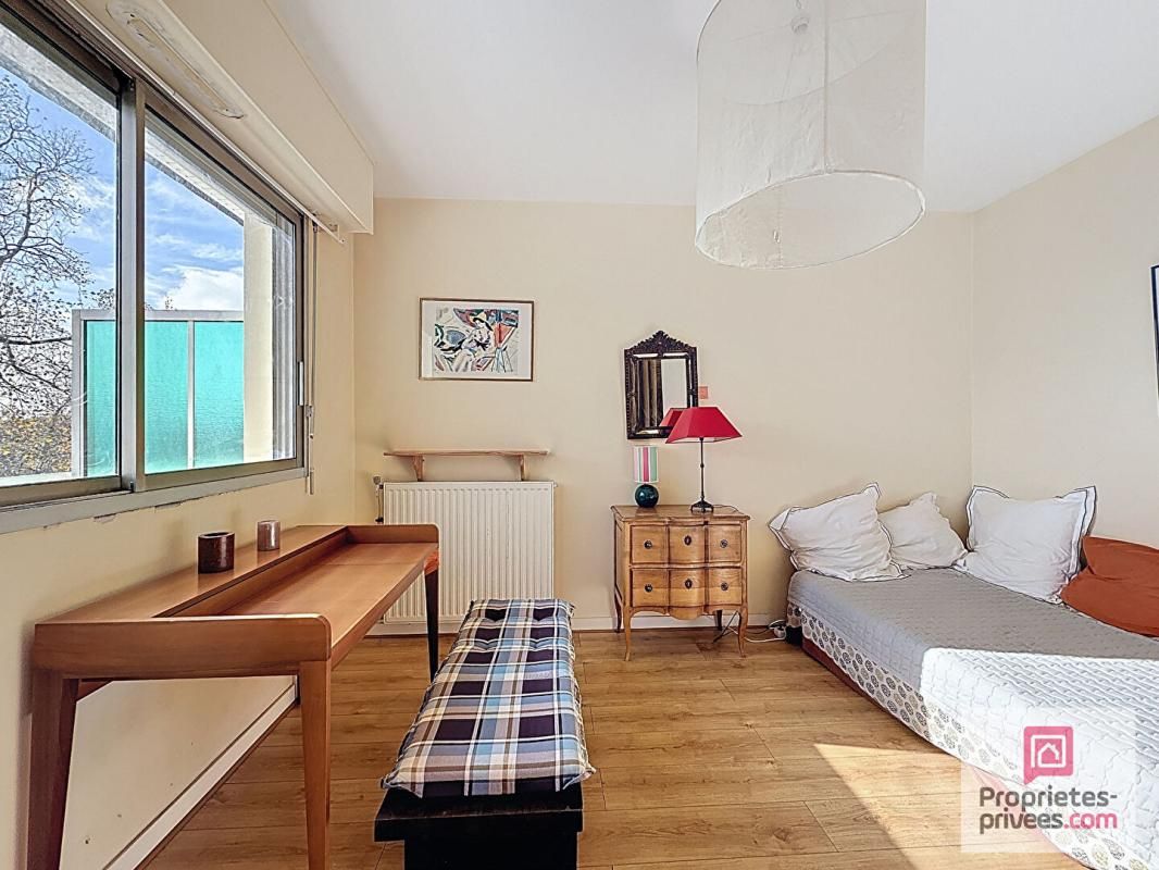 QUIMPER Appartement Quimper 3 pièces 70 m2 3