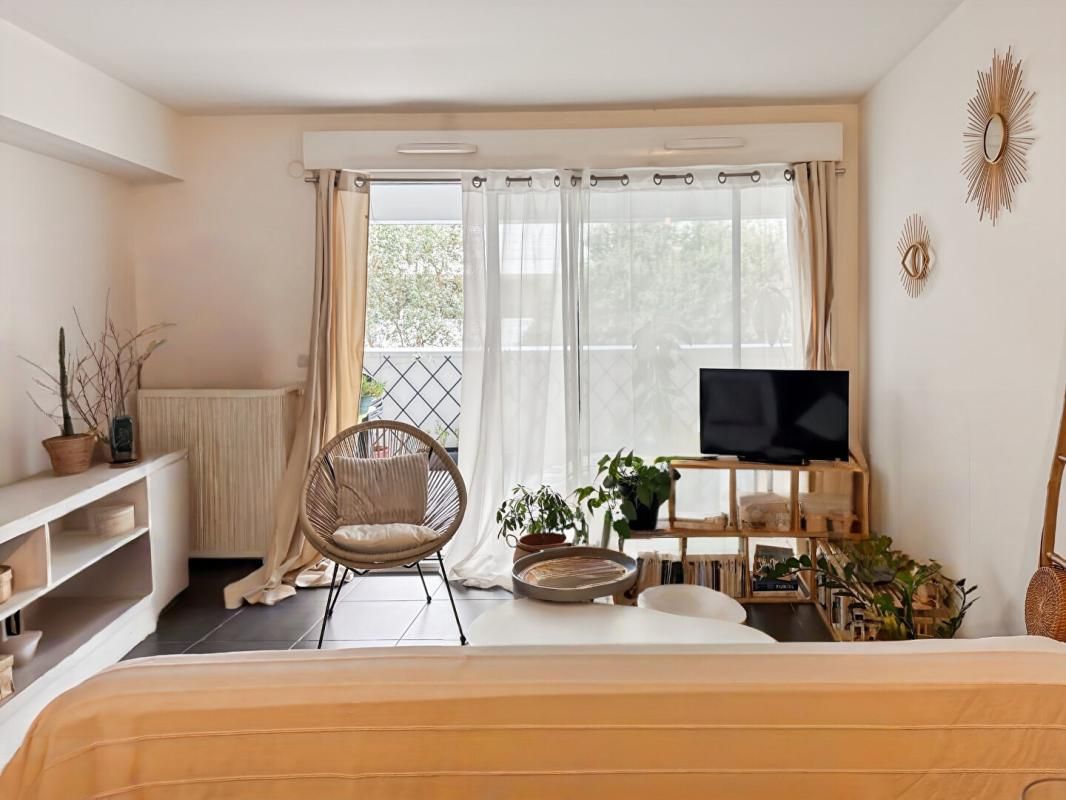 ANGLET Anglet centre 3 pièce(s) 65 m2 1