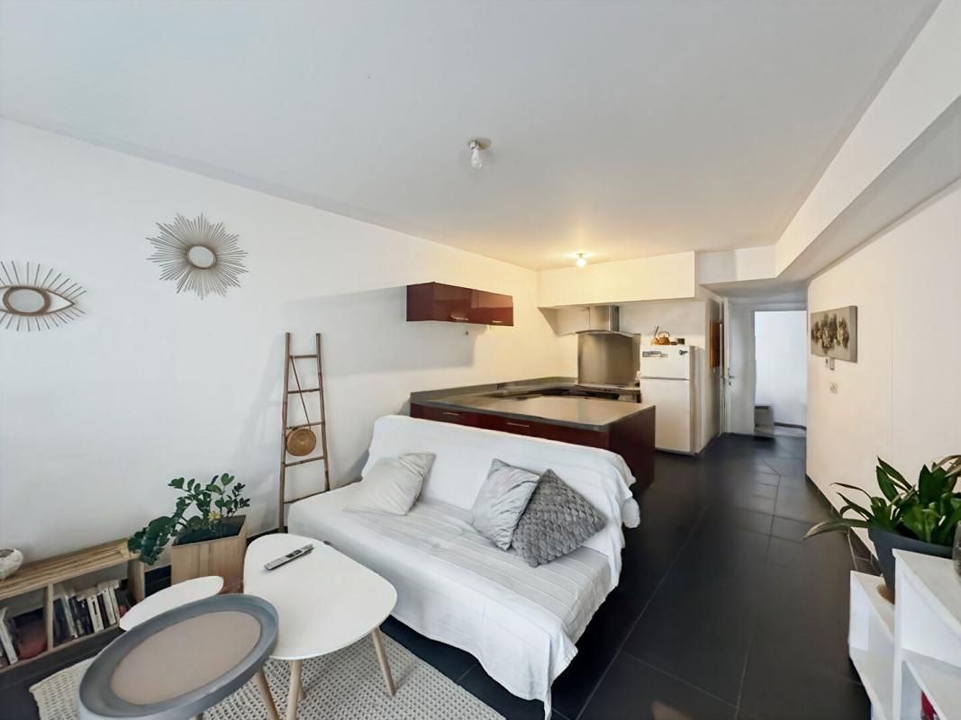 ANGLET Anglet centre 3 pièce(s) 65 m2 2