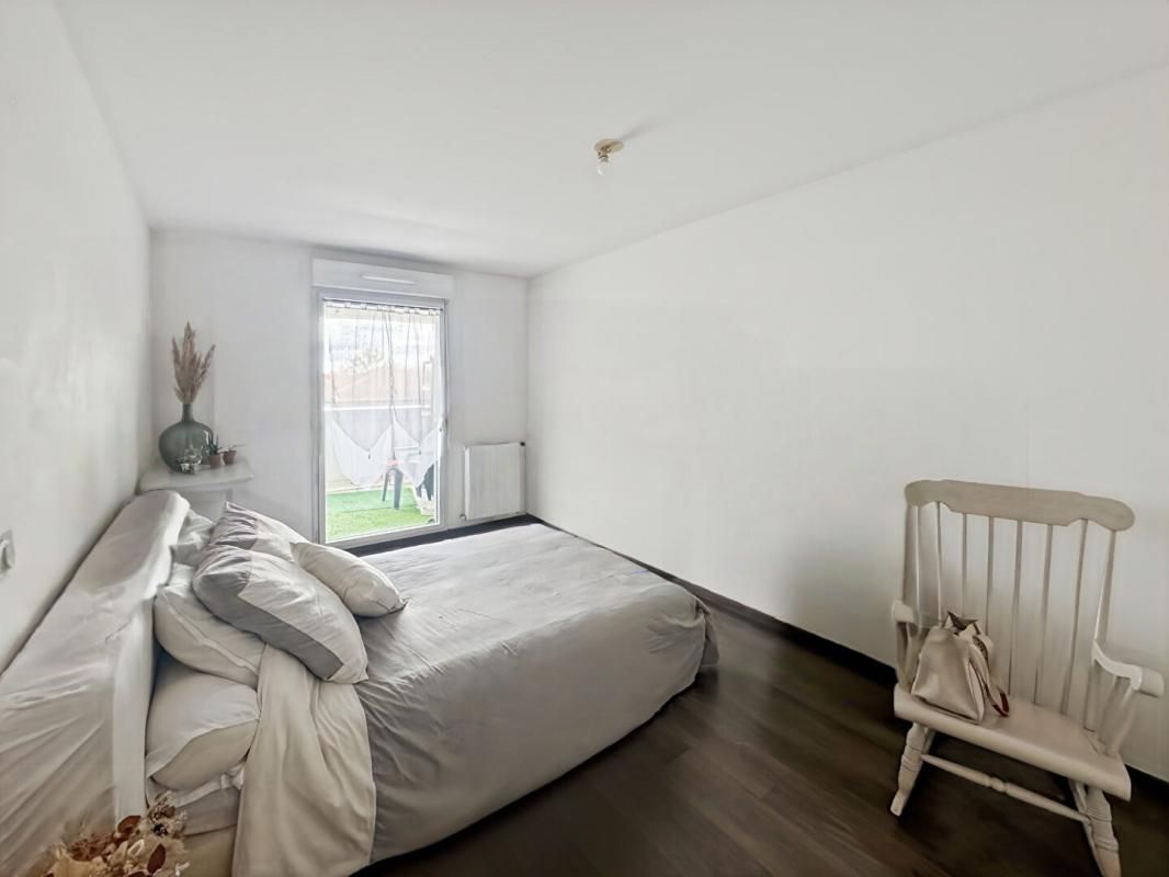 ANGLET Anglet centre 3 pièce(s) 65 m2 4