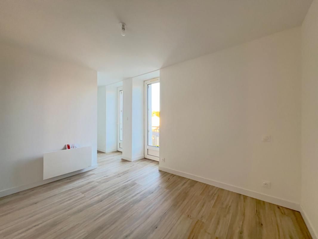LA RENAUDIERE Maison La Renaudiere 3 pièce(s) 85 m2 4