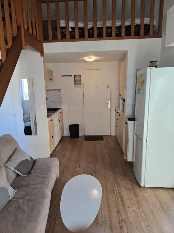 Appartement Frejus 2 pièces 36 m2
