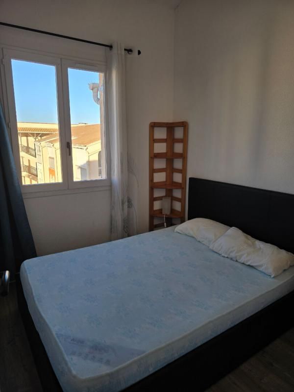 FREJUS Appartement Frejus 2 pièces 36 m2 3