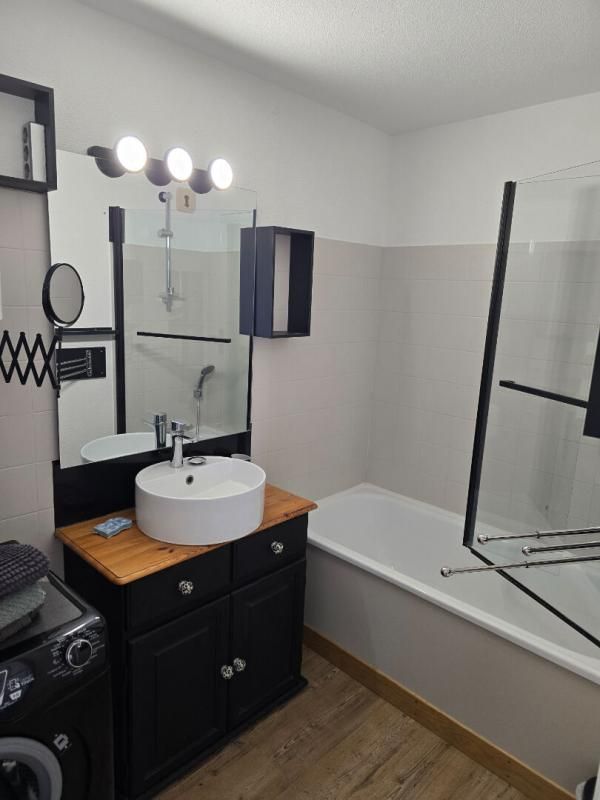 FREJUS Appartement Frejus 2 pièces 36 m2 4