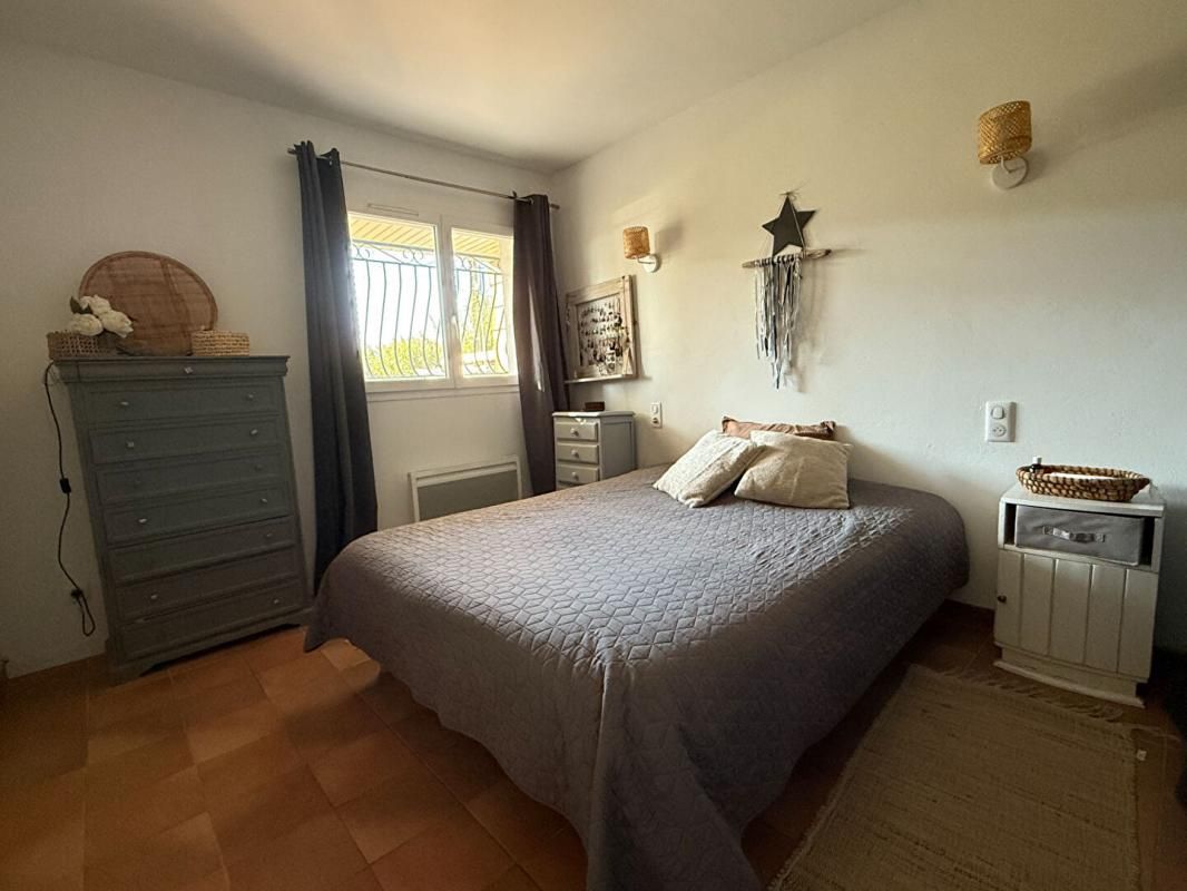 ARLES Maison Arles 8 pièce(s) 4