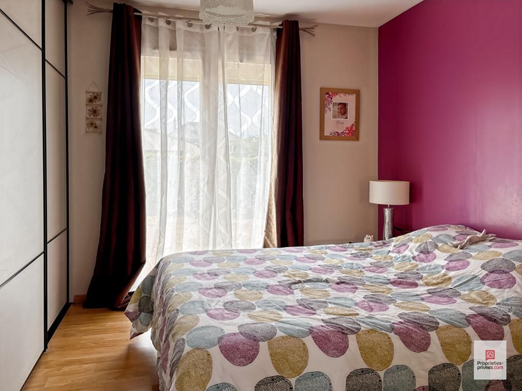 SABLE-SUR-SARTHE Maison - Sable Sur Sarthe 93 m2 2