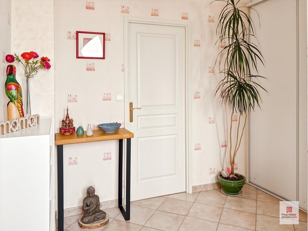 SABLE-SUR-SARTHE Maison - Sable Sur Sarthe 93 m2 3