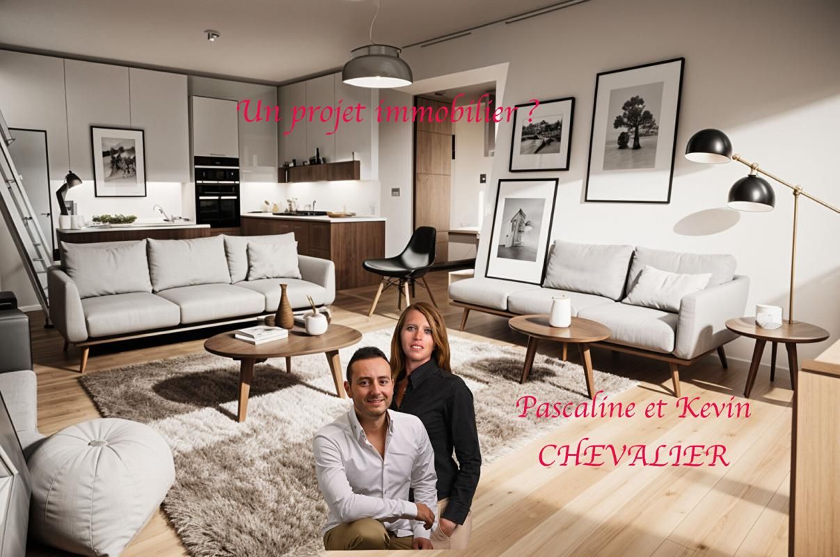 AIX-EN-PROVENCE Appartement lumineux Résidence calme à Aix-en-Provence 1