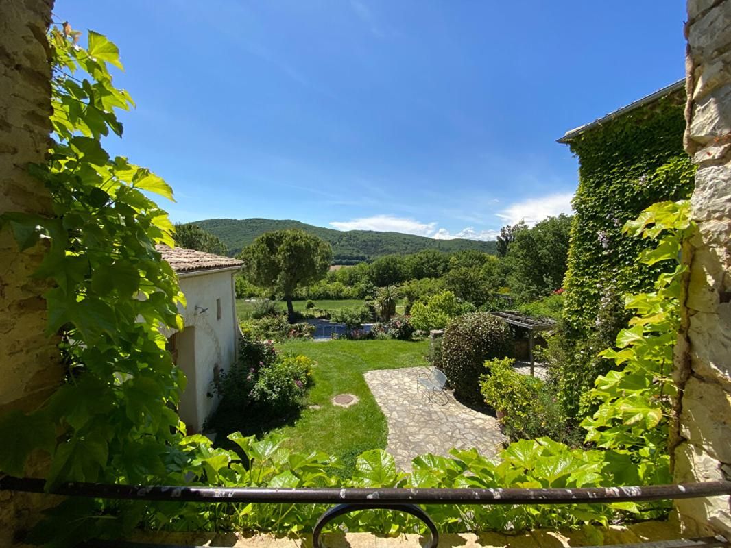 CONDILLAC Maison + 3 gîtes 11 pièce(s) 330 m2 4