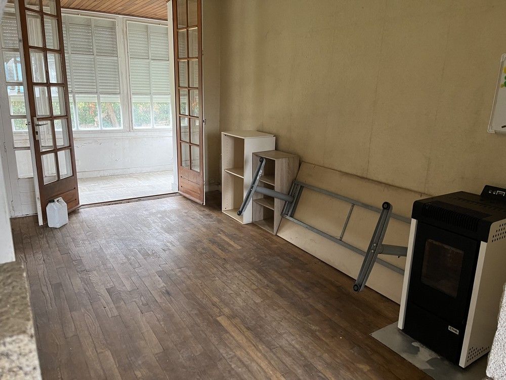 GOURIN Maison Gourin 5 pièce(s) 90 m2 3