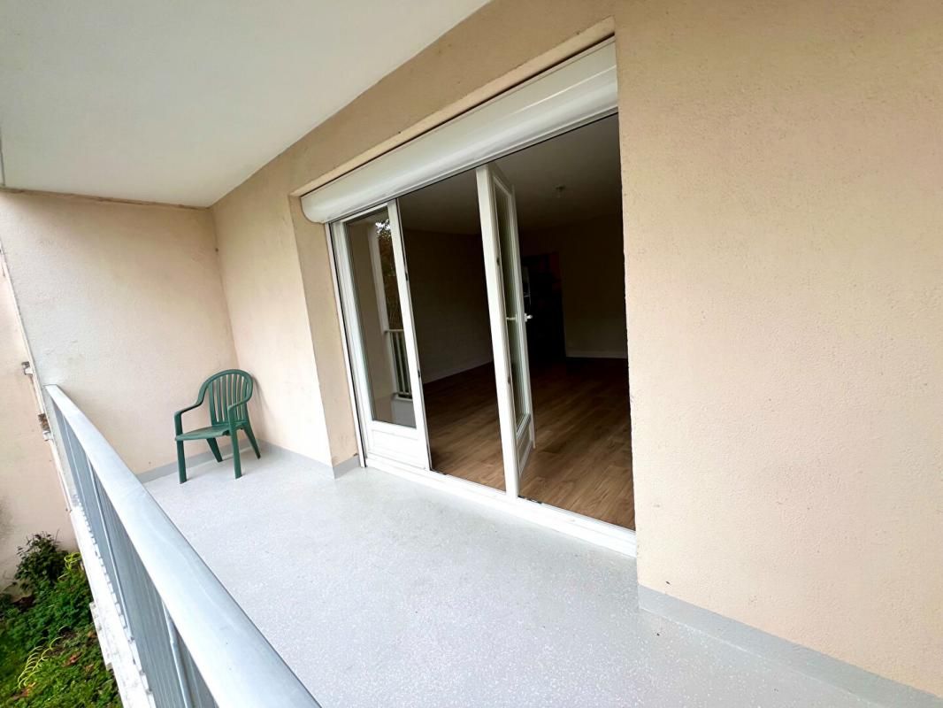 VENDOME VENDOME CENTRE VILLE 2