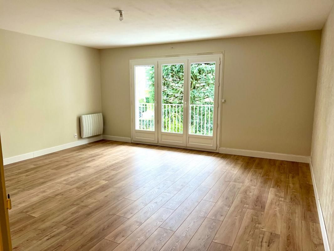 VENDOME VENDOME CENTRE VILLE 3