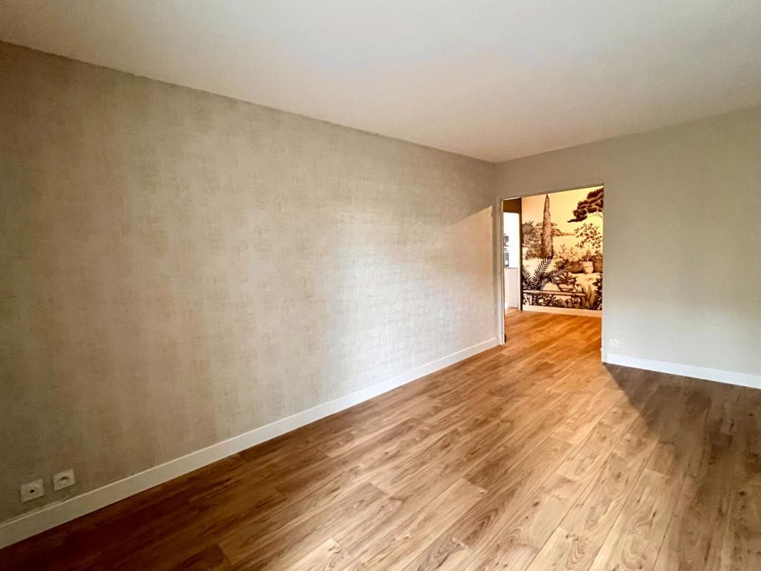 VENDOME VENDOME CENTRE VILLE 4