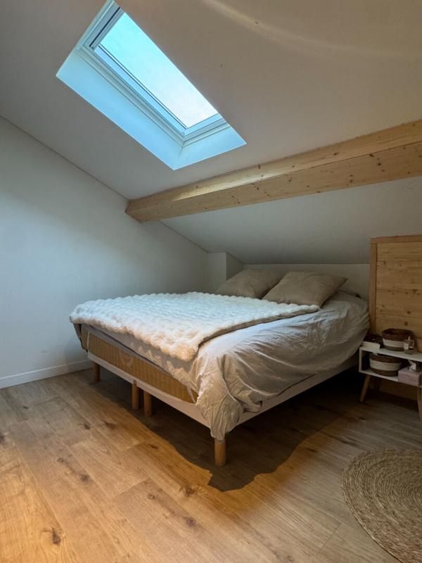 MEYZIEU Appartement Meyzieu 4 pièce(s) 85 m2 2