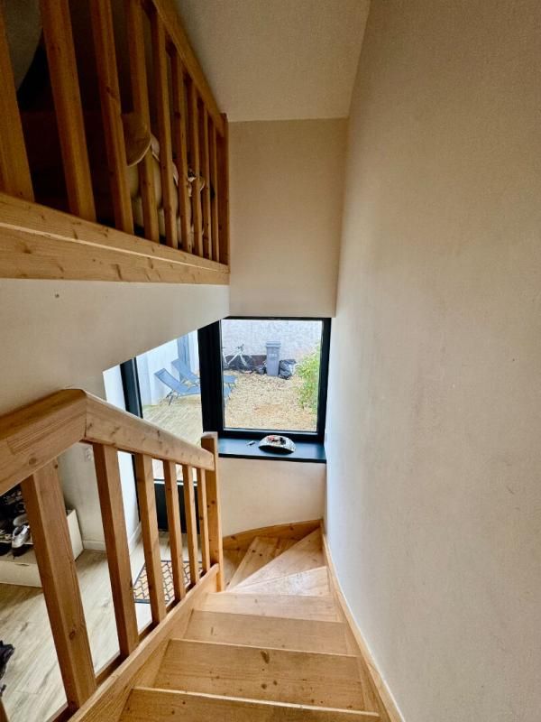 MEYZIEU Maison Meyzieu 3