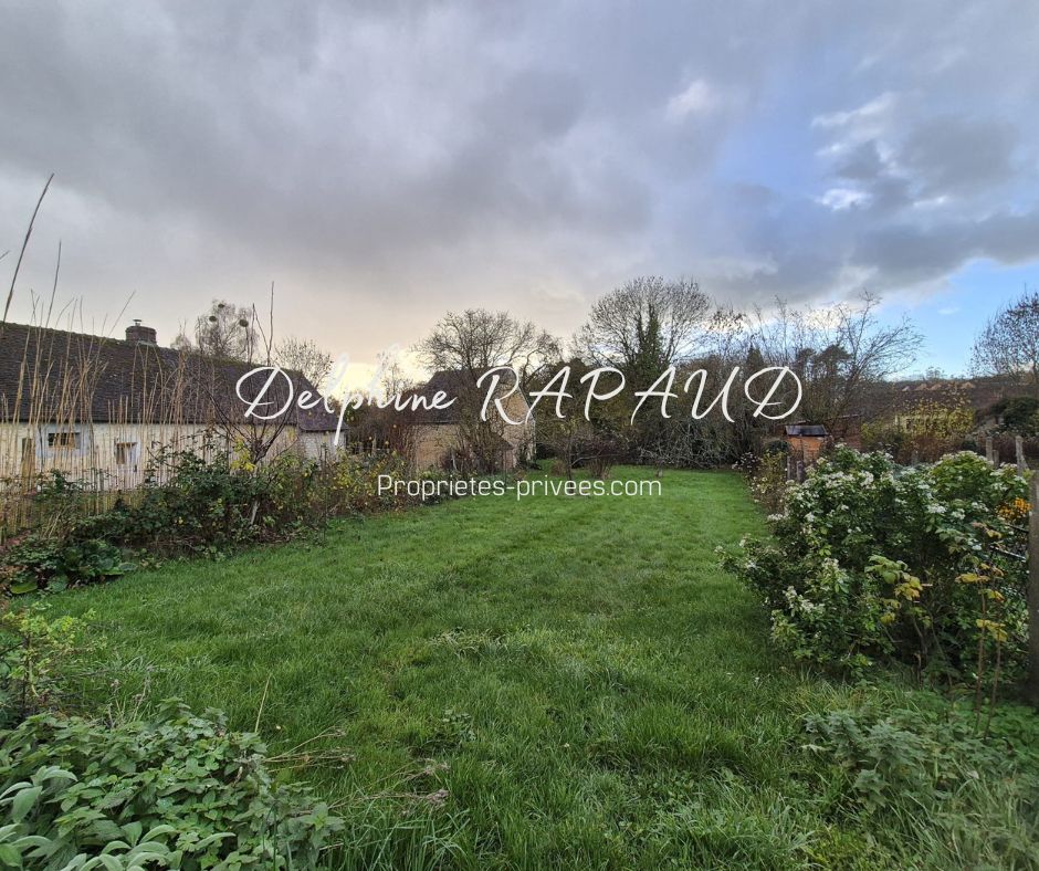 NOCE Maison Perche En Noce 6 pièce s 113 m2 2