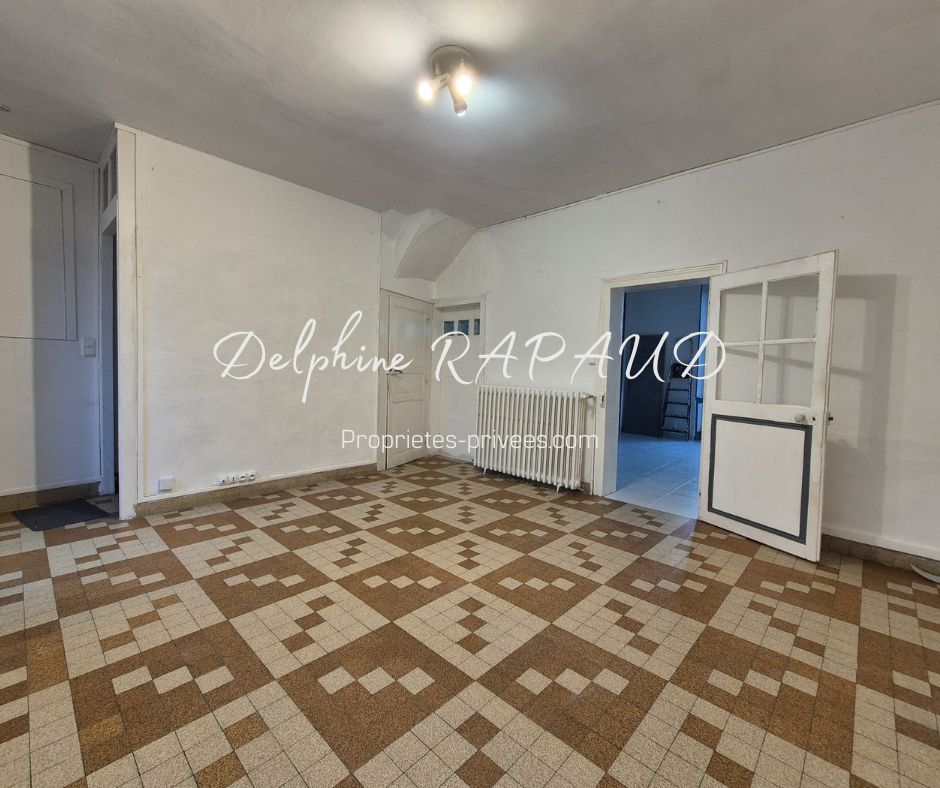 NOCE Maison Perche En Noce 6 pièce s 113 m2 3