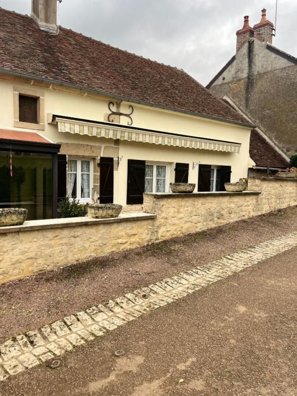 ARTHEL Maison Arthel 4 pièce(s) 85 m2 2