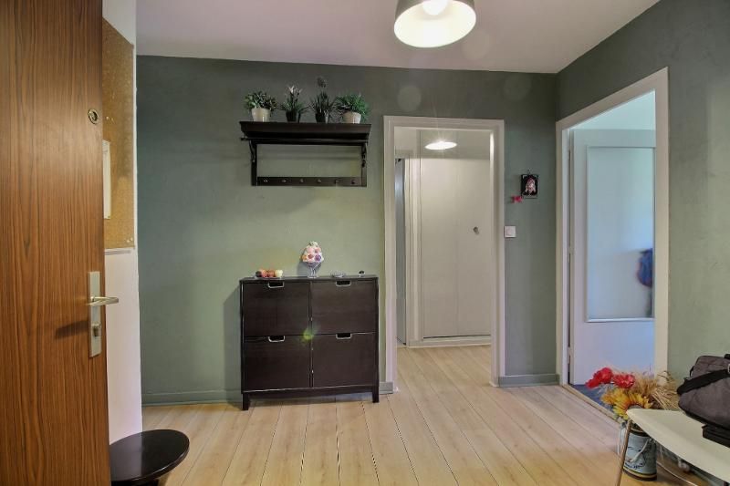 AIX-LES-BAINS 73100-Aix les Bains-Appartement  -2 pièce(s) 65 m2 3