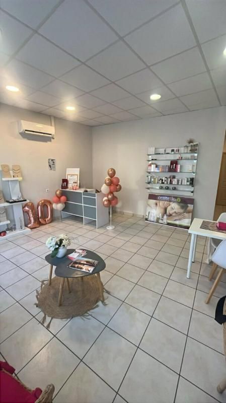 FONTES Immeuble  de rapport avec quatre lots 2