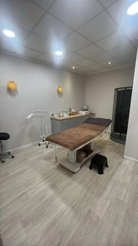 FONTES Immeuble  de rapport avec quatre lots 4