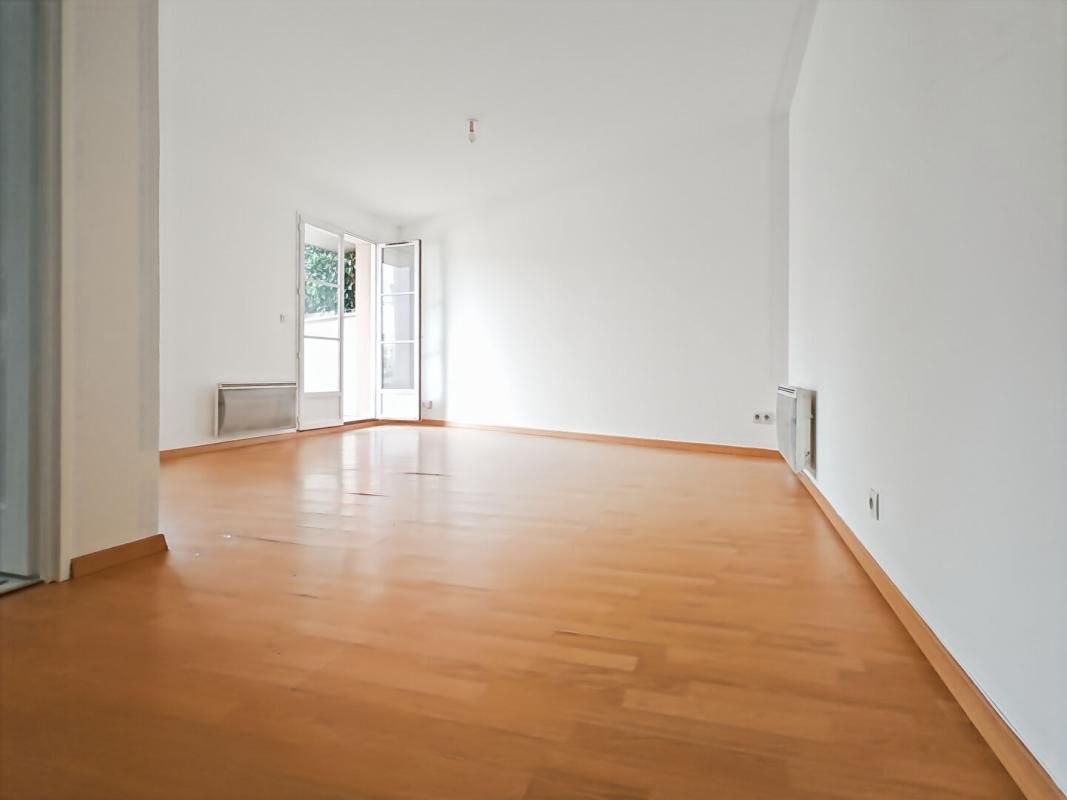 LE HAVRE Appartement 3 pièce(s) avec TERRASSE ET GARAGE LE HAVRE 4