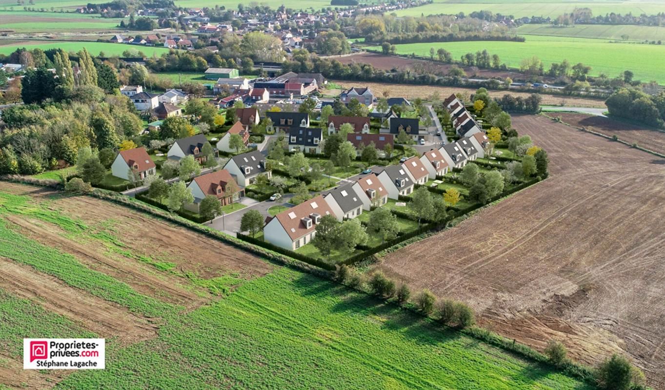 ECURIE Maison Ecurie 4 pièce(s) 82 m2 3