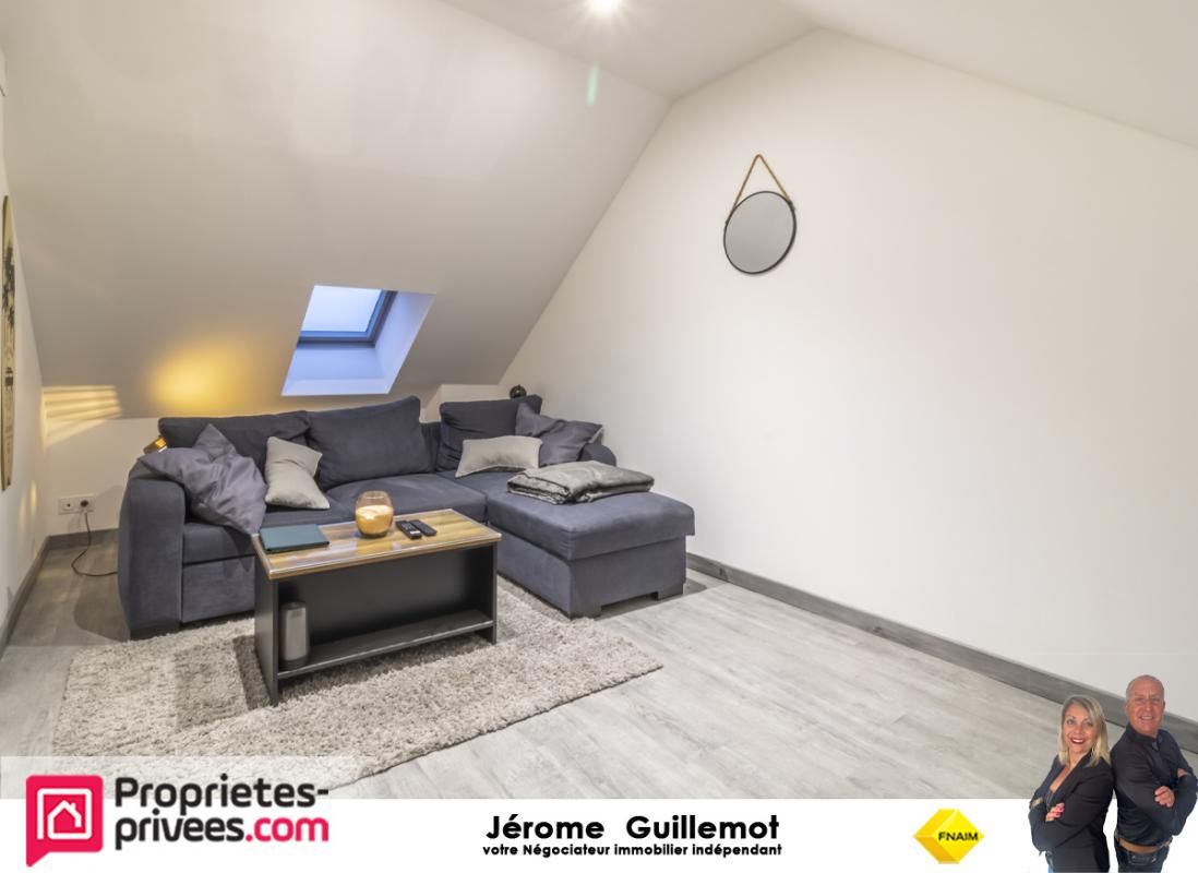 CHABRIS Maison Chabris 11 pièce(s) 165.4 m2 1