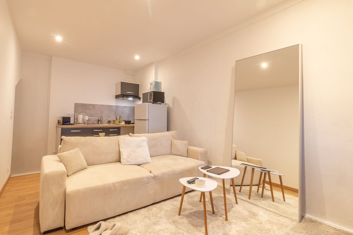 CHABRIS Maison Chabris 11 pièce(s) 165.4 m2 2