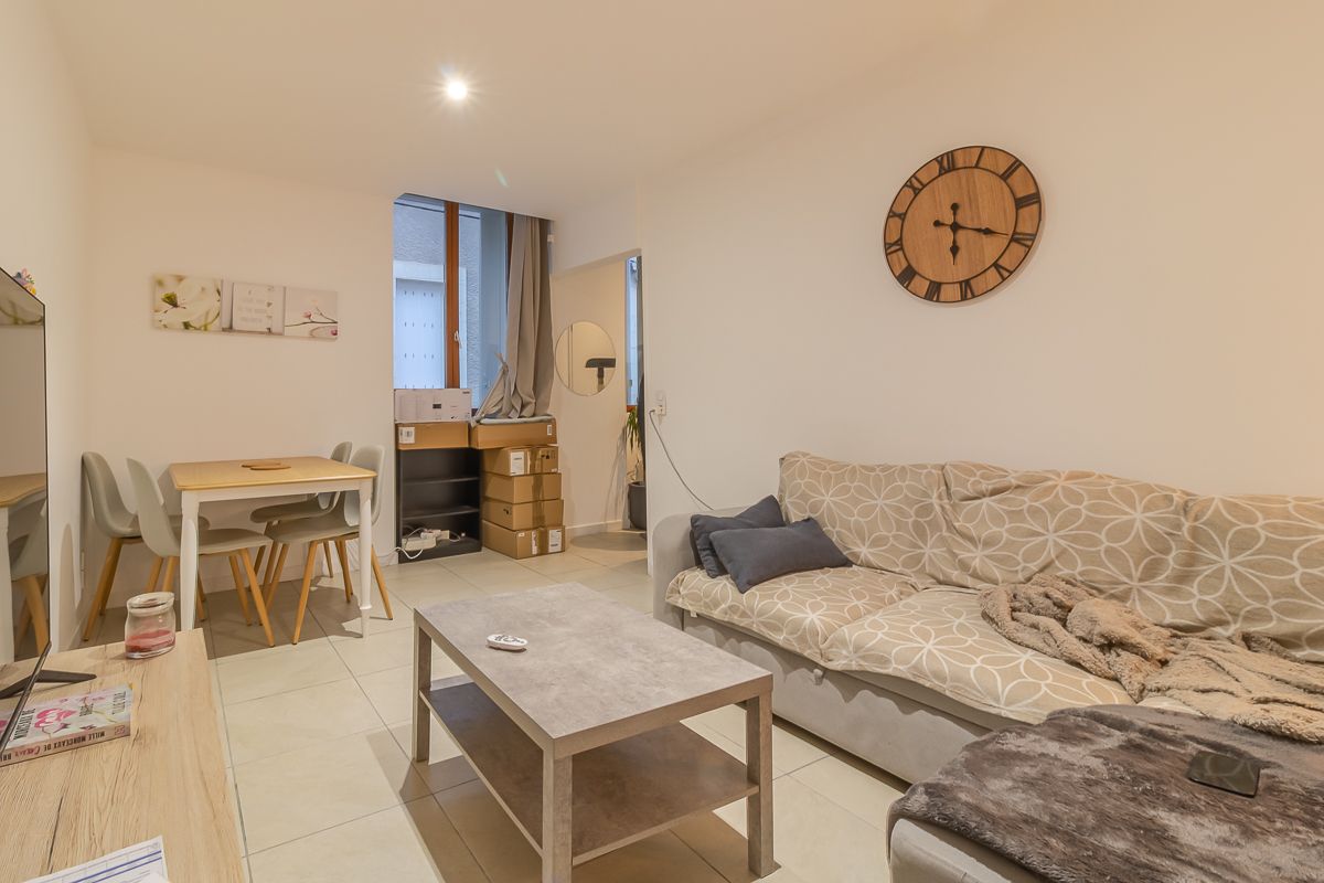 CHABRIS Maison Chabris 11 pièce(s) 165.4 m2 3