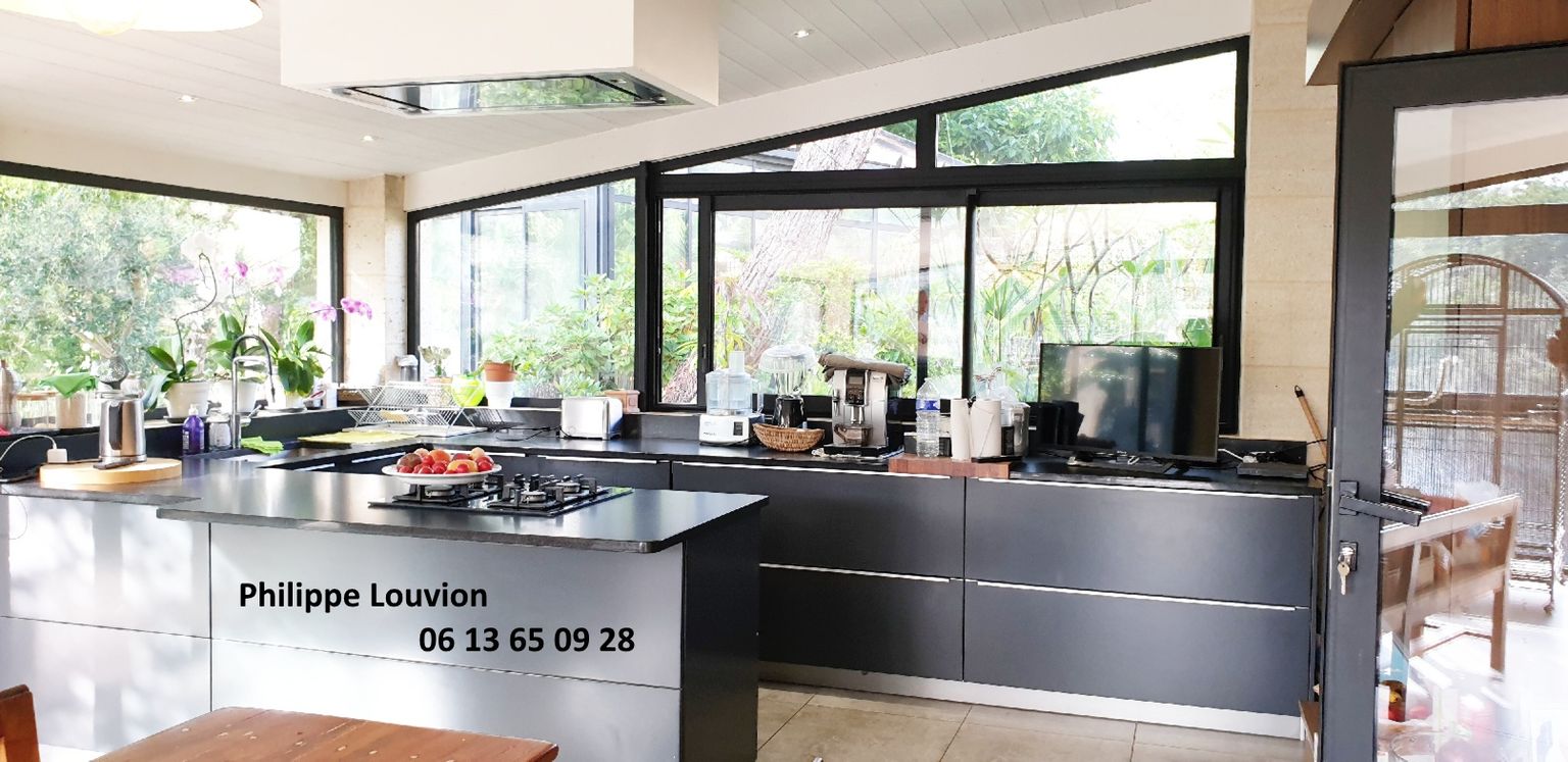 Demeure de prestige  11 pièce(s) 340 m2