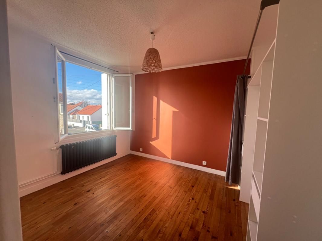 REZE Maison Reze 5 pièce(s) 78 m2 4