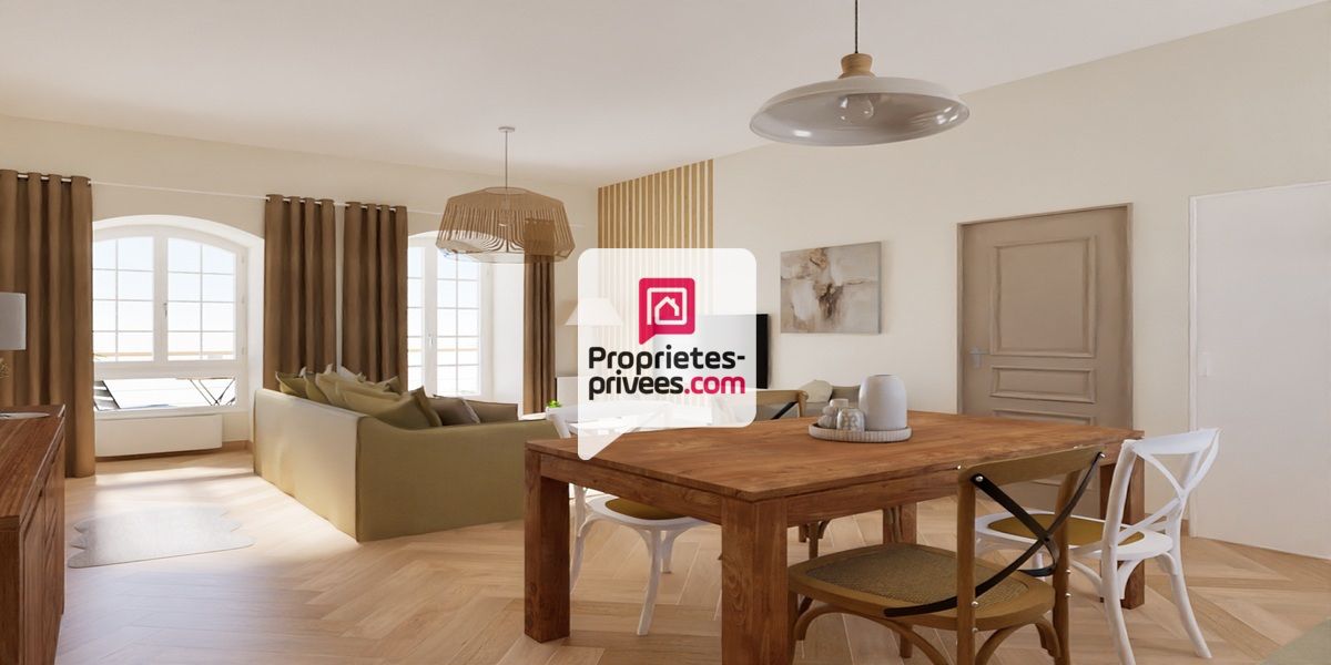 OBERNAI OBERNAI 67210 CENTRE VILLE, RÉSIDENCE SENIORS, T1 R+1 2