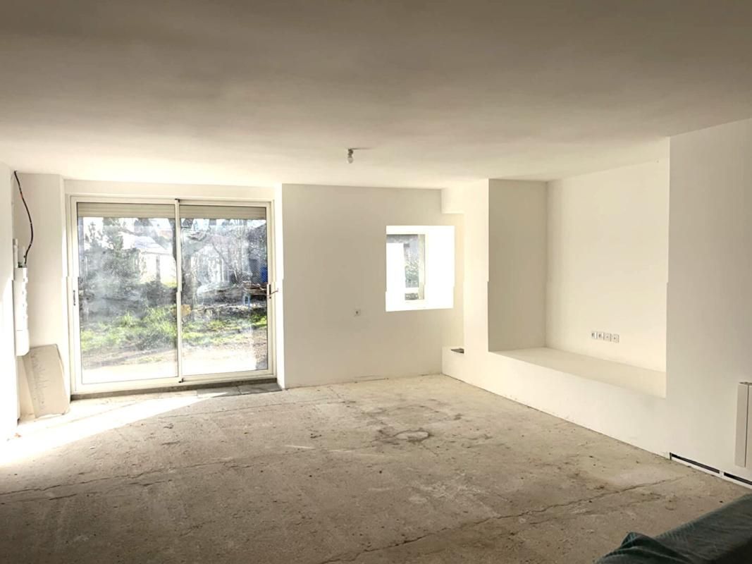 NIEUIL Maison 11 pièces 248 m2 4