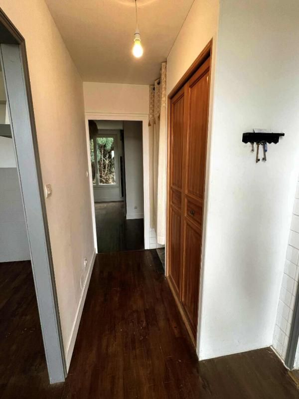 SARLANDE Maison Sarlande 4 pièce(s) 80 m2 2