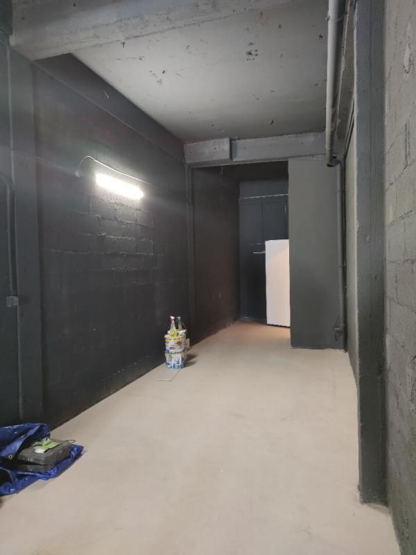 DREUX Immeuble Dreux 2