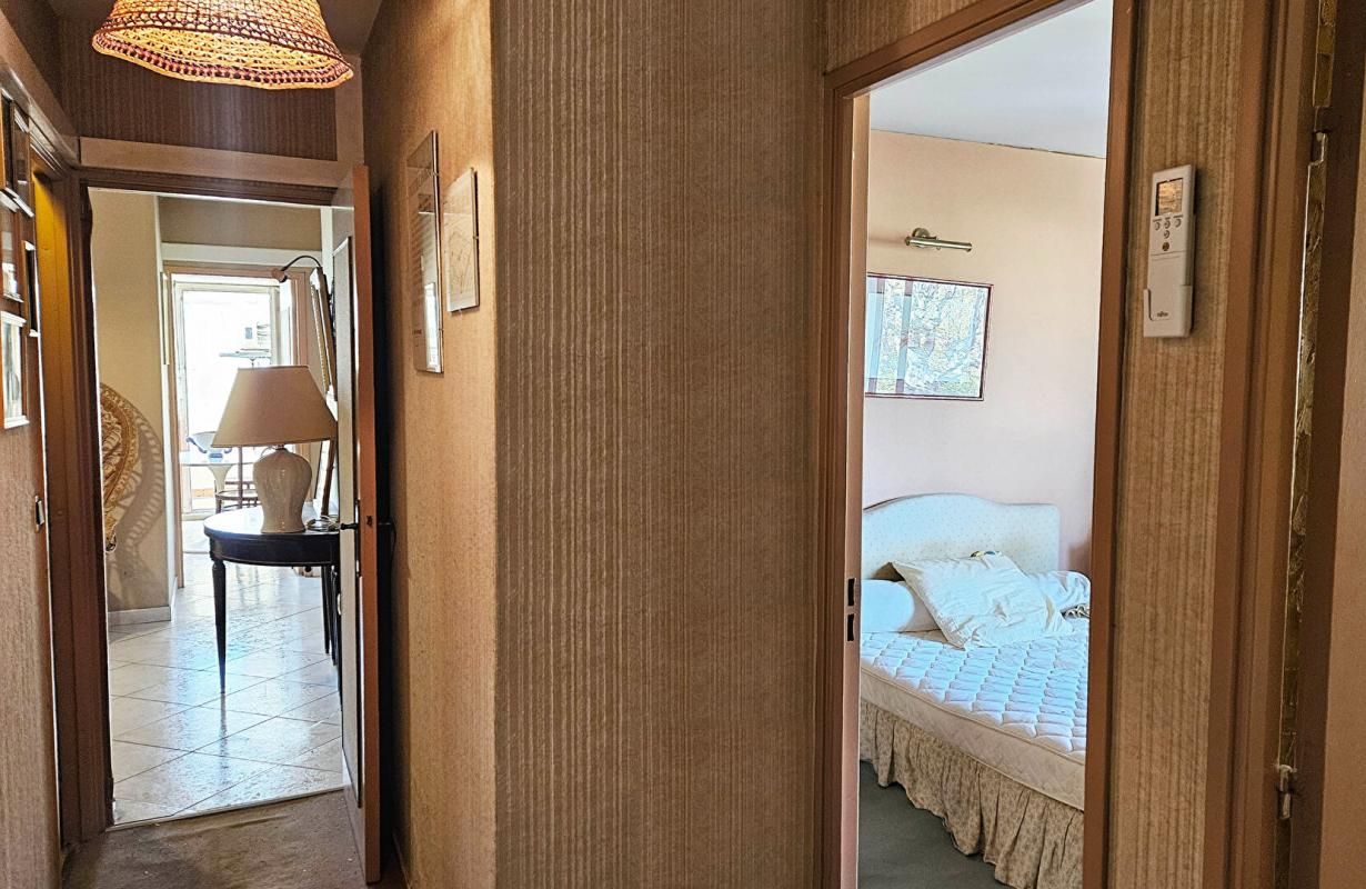 MONTPELLIER APPARTEMENT 5 pièces 104 m2,  (MONTPELLIER 34070) 3