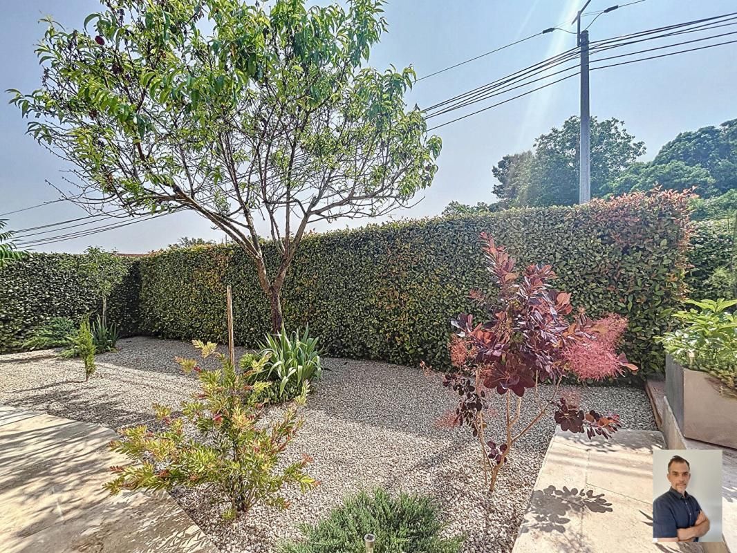 BRIGNOLES Maison Brignoles 4 pièce(s) 91 m2 2