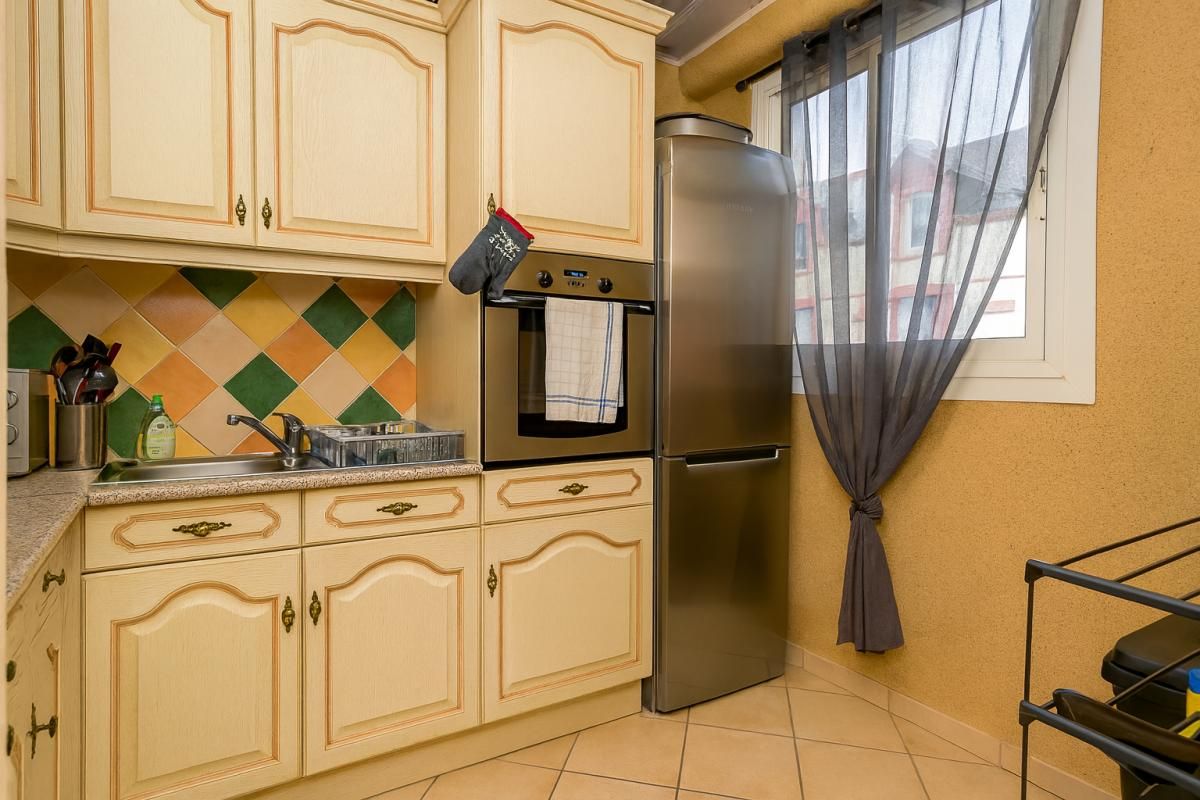 SAINT-GERMAIN-SUR-MOINE Maison Saint Germain Sur Moine 3 pièce(s) 75 m2 2