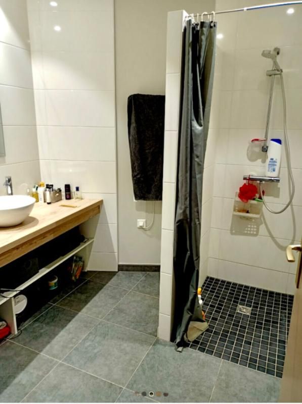 SAINT-GERMAIN-SUR-MOINE Maison Saint Germain Sur Moine 3 pièce(s) 75 m2 4