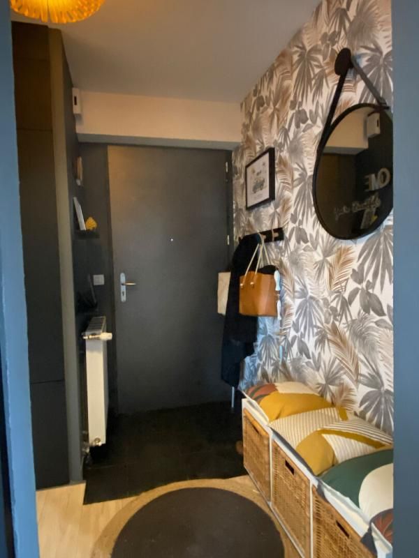 BADEN Bourg Maison Baden 6 pièce(s) 110 m2 3