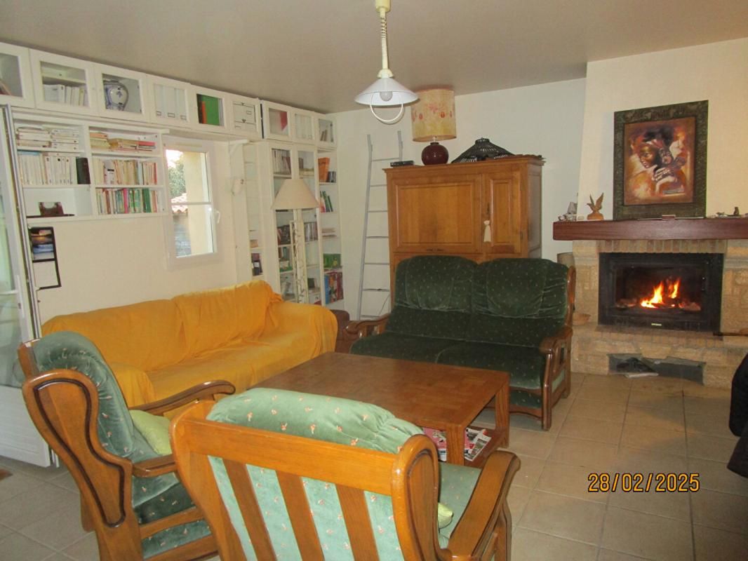 ANGLES Maison Angles 4 pièce(s) 93 m2 2