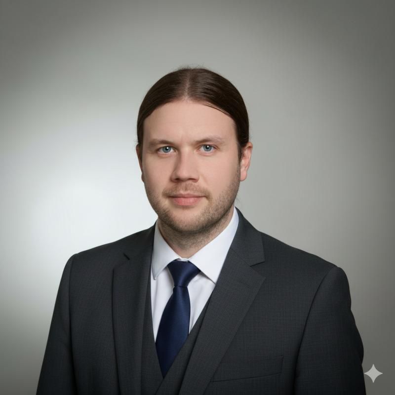 COLMAR EXCLUSIVITE COLMAR -  BOULANGERIE PATISSERIE SANDWICHERIE 2