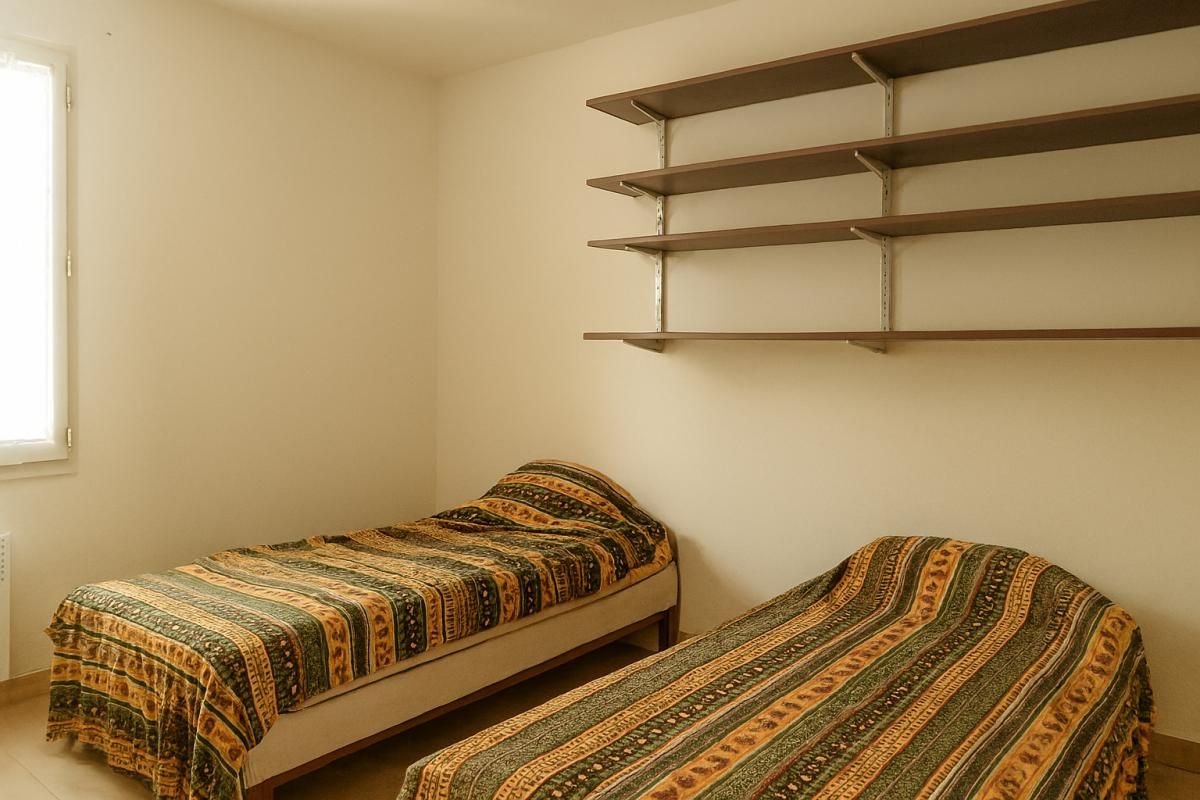 LIMOUX Maison Limoux 5 pièces 105m² piscine Garage sous sol 4