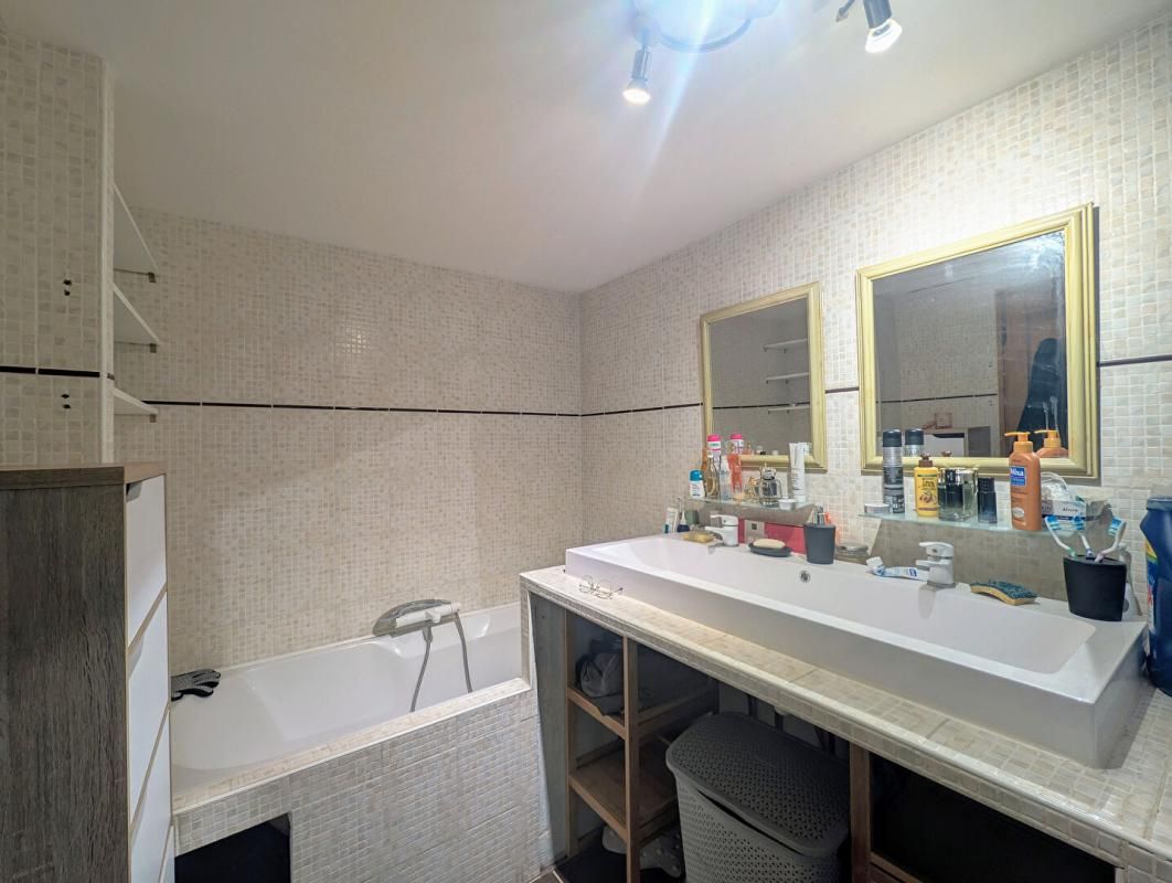 BEAUVAIS Longère Beauvais 5 pièce(s) 90 m2 4