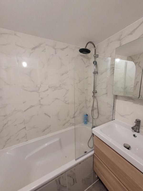 LILLE Lille Wazemmes  T2  47 m2 2