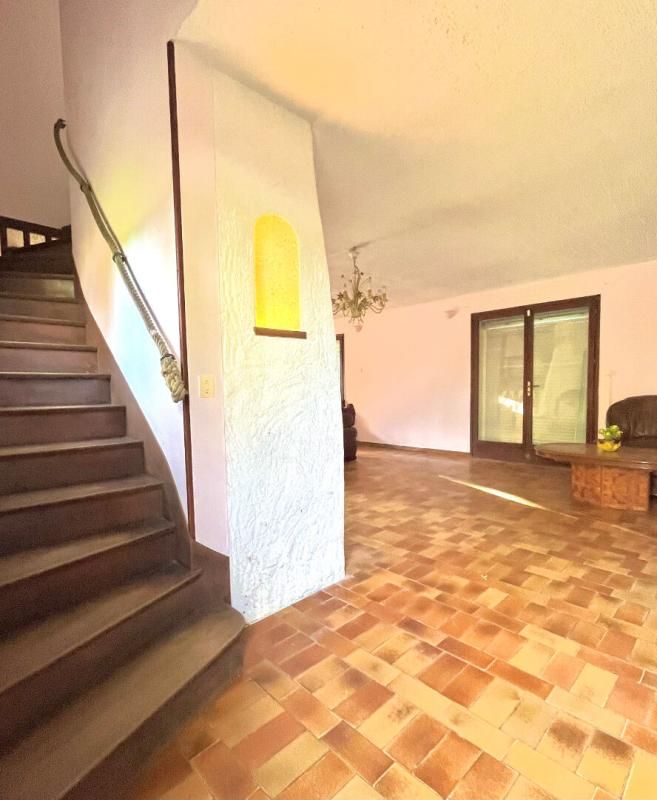 NOYON Maison Noyon 5 pièce(s) 128 m2 - Terrain de 734m² 2