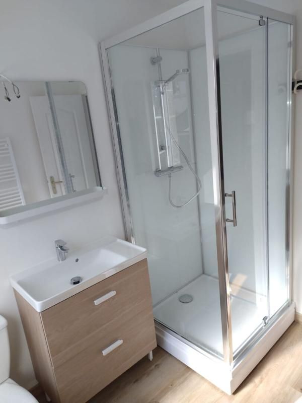 CAROLLES Maison Carolles 3 pièce(s) 58 m2 4