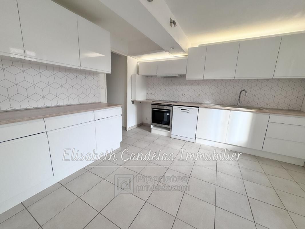 GARIDECH GARIDECH - Toulousaine de charme rénovée avec jardin au calme et potentiel d'évolution 2