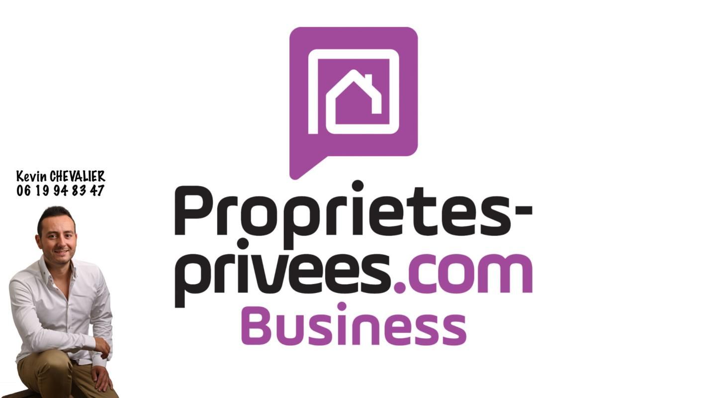 SALON-DE-PROVENCE SALON DE PROVENCE - Murs commerciaux, Bureaux 4